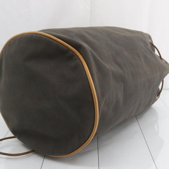 Hermes Officier Matelot Marcel Backpack - Picture 6 of 12